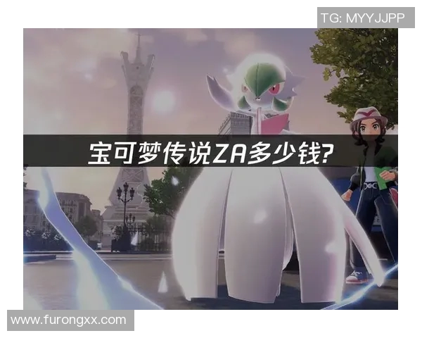 以足球星卡福袋多少钱一张为核心的最新市场价格解析与购买参考