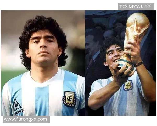 全球足坛五大巨星巅峰对决 谁能成就历史传奇之最