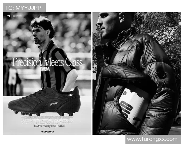 全球足球球鞋代言明星一览及其品牌合作关系分析