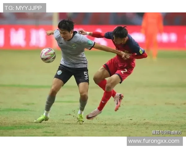 柳州足球球星的崛起与挑战 探索地方足球人才的成长与发展之路