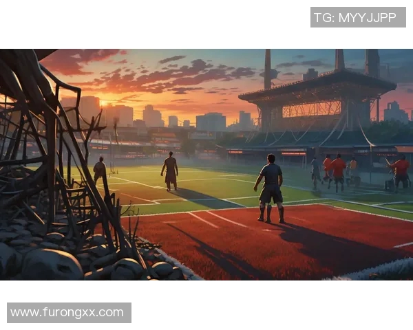 热血绿茵藏式足球球星激情瞬间高清壁纸精选 热血绿茵藏式足球球星激情瞬间高清壁纸精选