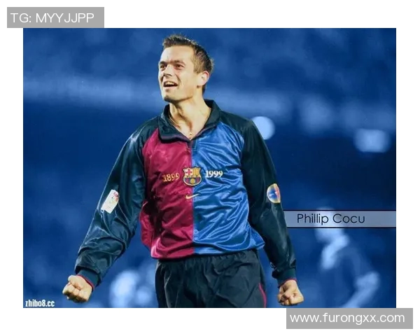 足球传奇女球星头像展示精彩瞬间与不朽风采 足球传奇女球星头像展示精彩瞬间与不朽风采