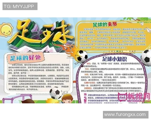 一颗签满足球明星的足球究竟值多少钱分析与市场价值探讨 一颗签满足球明星的足球究竟值多少钱分析与市场价值探讨