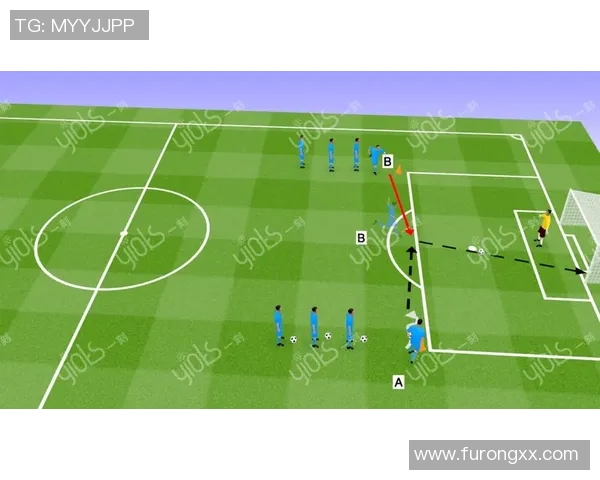 足坛巨星炫技全解析从盘带过人到射门绝技全面揭秘