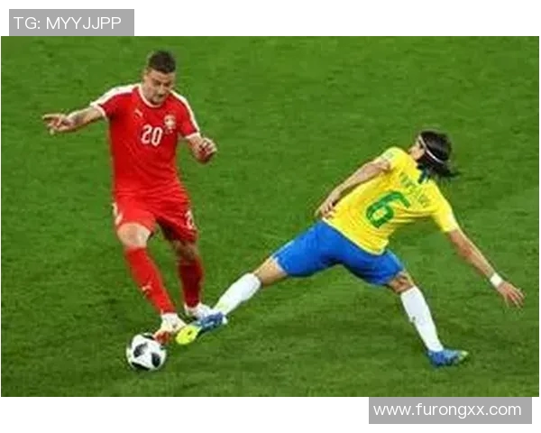 足球星球外号是什么 盘点球场上最具传奇色彩的外号与背后故事