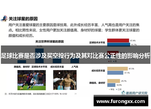 足球比赛是否涉及买空投行为及其对比赛公正性的影响分析